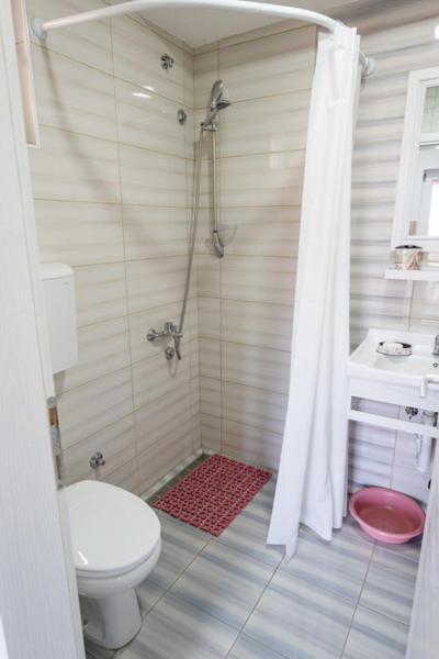 Apartmani Zapis เวิร์ดนิค ภายนอก รูปภาพ